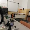 Laboratorio Fisica